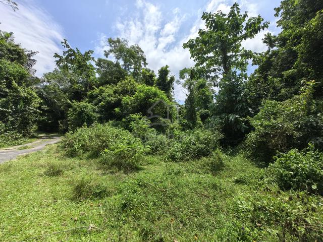 Tanah untuk Dijual – Lokasi Strategik di Tampin, Negeri Sembilan 5