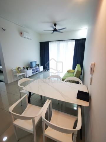 QuayWest Residence 2