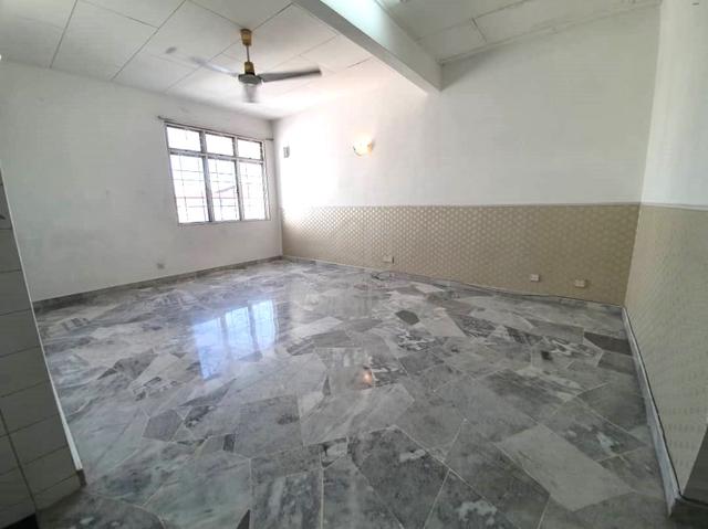 Goodyear Court 9 1