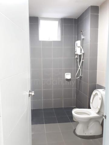 Sierra Residences 4