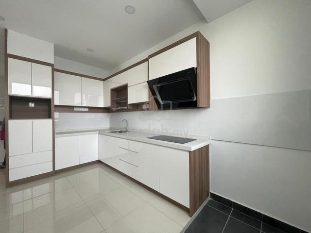 Novus Condominium 1