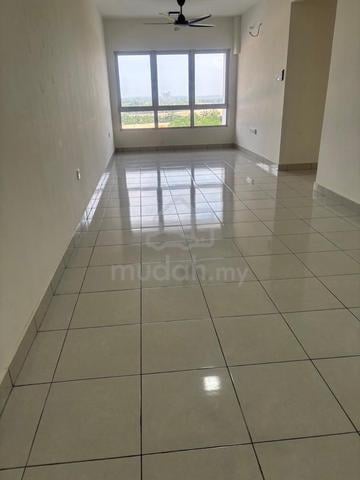 Aspire Residence 1