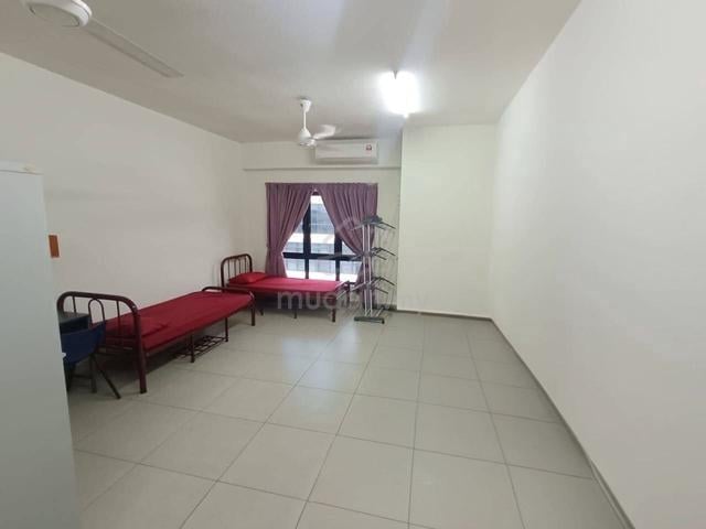 Edusphere Suites 1