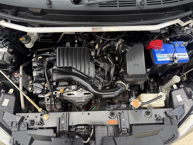 Perodua MYVI 1.5 ADVANCE AV GRANITE GREY FULON ! - 5