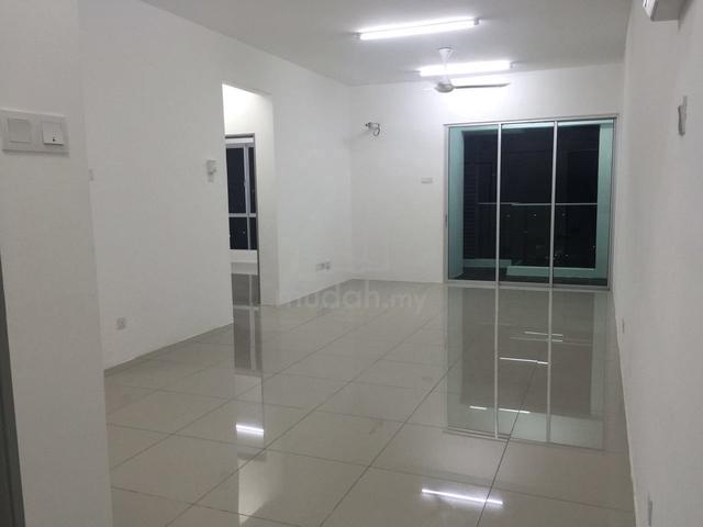 Silk Residence 1
