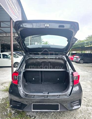 2019 Perodua MYVI 1.5 AV (A) FULL LOAN - 5