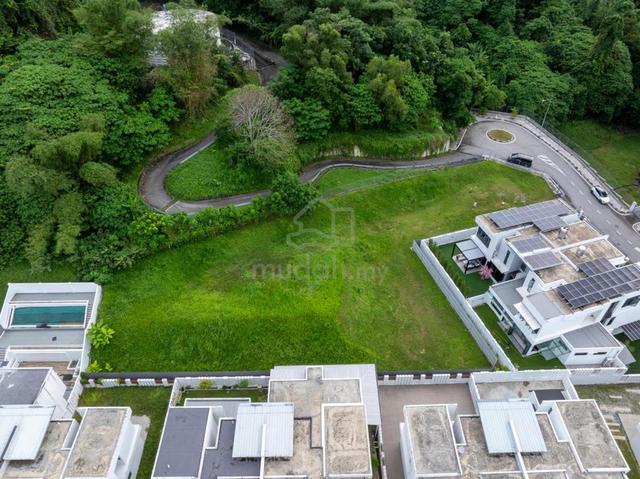 Bayan Lepas,Negotiable 1