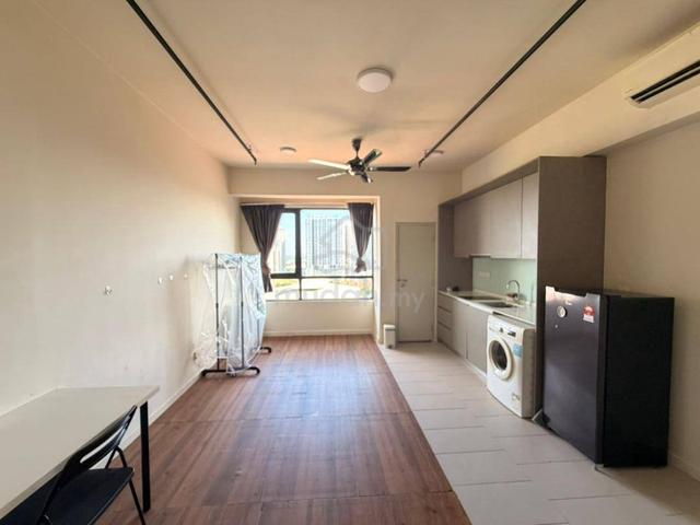 Tamarind Suites @ Cyberjaya 1