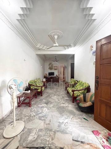 Rawang Single Storey Affordable Price 1