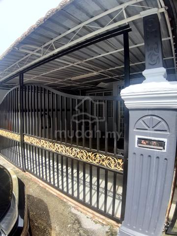 Carousel Image