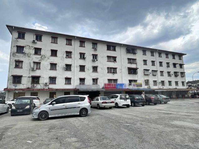 Taman Bukit Angsana 1