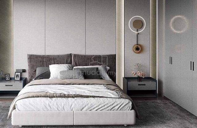 ECO S Condo 1
