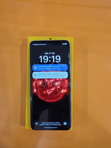 Realme 13 Pro Plus 512GB - photo 2 of 3
