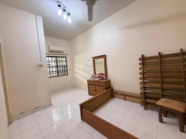 For Rent Astonia Denai Alam 1