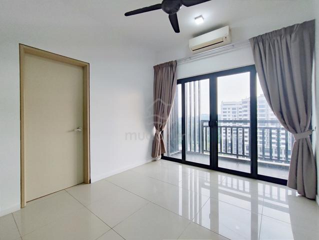 Suria Residence 1