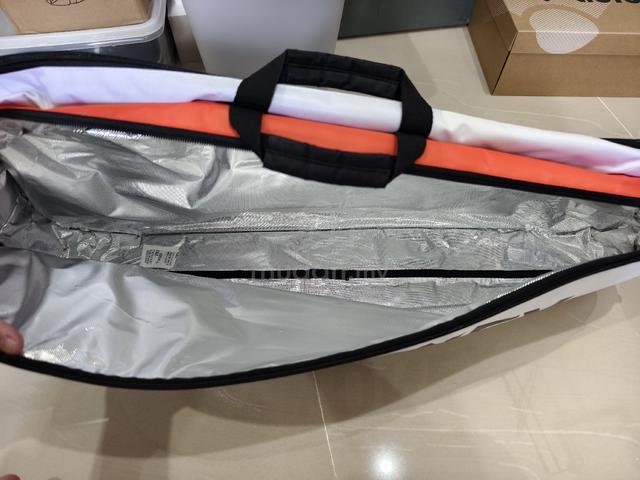 Yonex Badminton Bag - photo 3 of 4