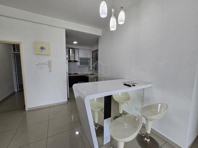 Fairway Suites Horizon Hills 2