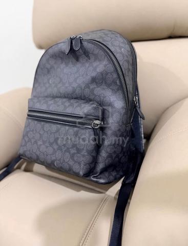 Carousel Image