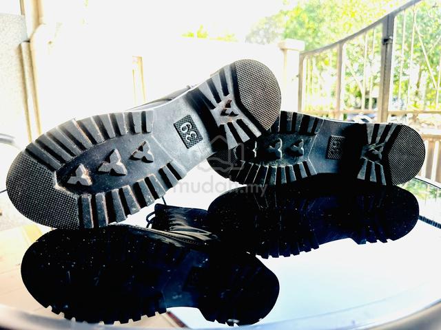 Winter Boots for Lady - photo 5 of 5