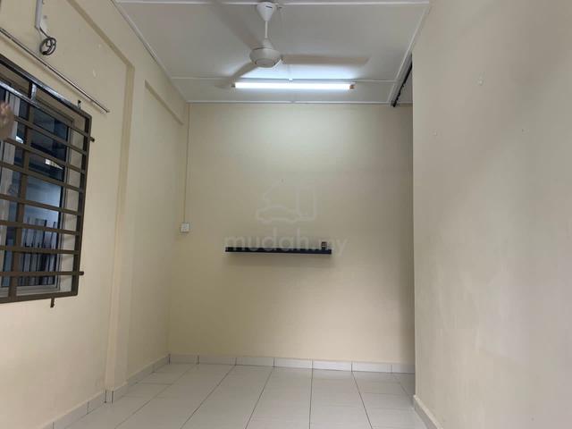 Cheapest 1 Storey Semi-D Bukit Cina Bandar Hilir Melaka Raya Semabok 1