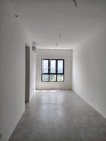 Aston Acacia @Bukit Mertajam 1