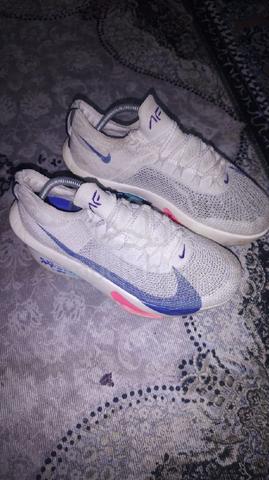 nike alphafly next 3 - photo 2 of 5