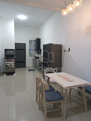 Room for rent ​Nibong Tebal 1