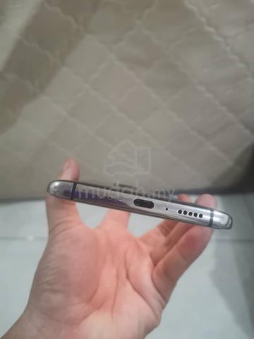 Mate 20X - photo 2 of 6