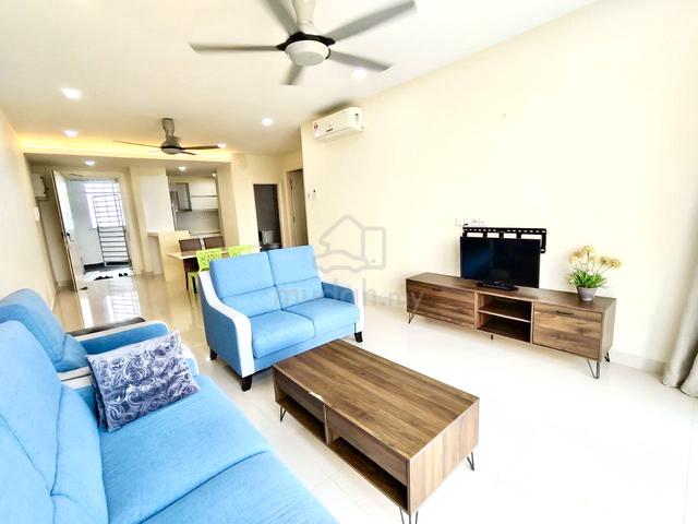 Medini Signature 1