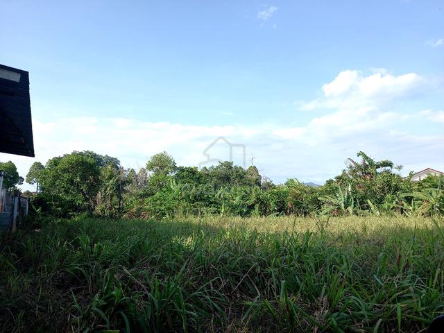 Bandar Kulai 1
