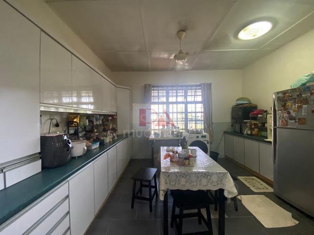 Single-Storey Bungalow for Sale @ Permatang Badak, Kuantan 5