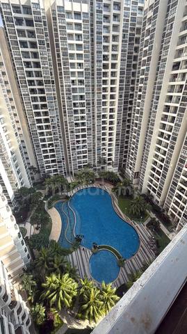 AmberSide @ Country Garden Danga Bay 1