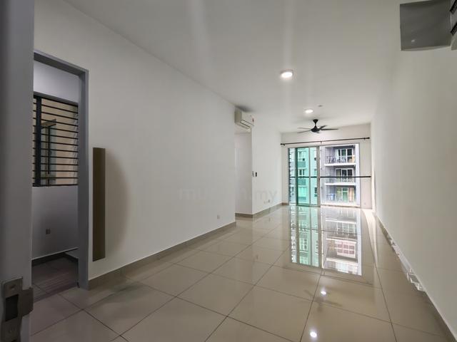 Gaya Resort Homes 1