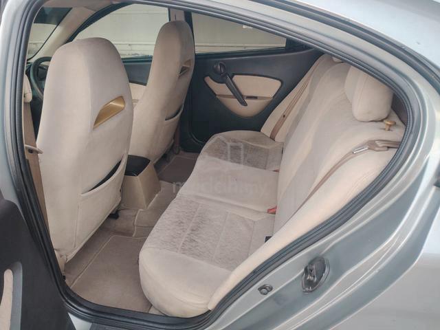 2007 Proton GEN-2 1.6 ENHANCED VERSION A (A) - 5