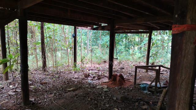4 Acres Land Menggatal 1