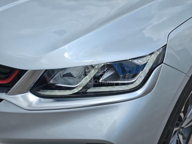 2022 Proton X50 PREMIUM 1.5L (A) PROMO UNIT - 3