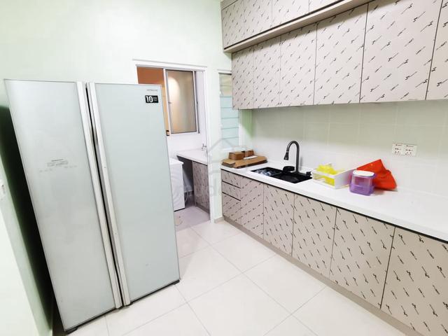 Havana Beach Residences 1