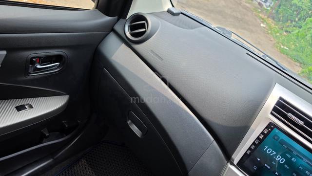 2013 Perodua Myvi 1.3 se (A) Confirm New CAR KING - 5