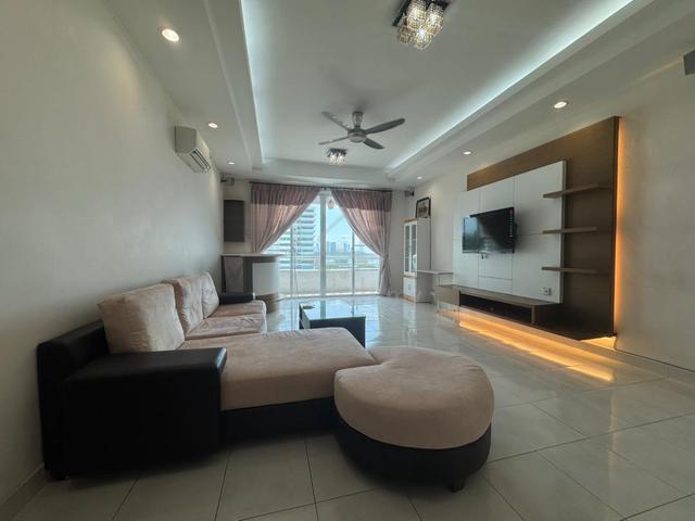 Bayswater Resort Condominium 1