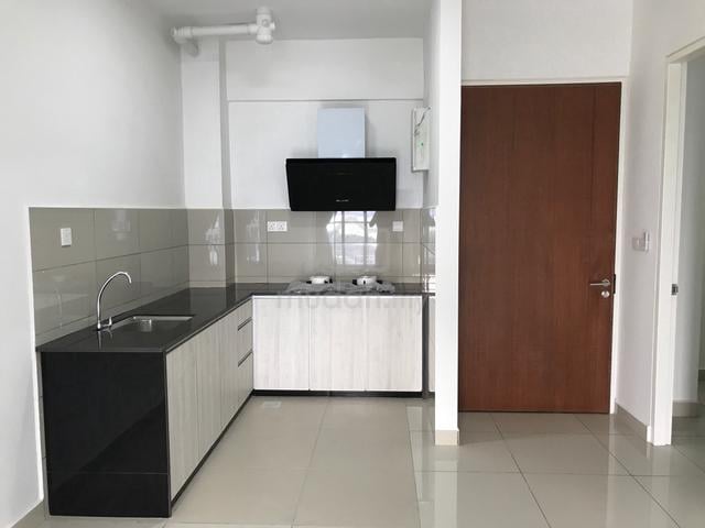 Woodsbury Suites 1