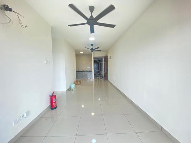 KR7 Residences 1