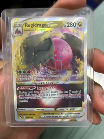 pokemon cards for sale - photo 2 of 6
