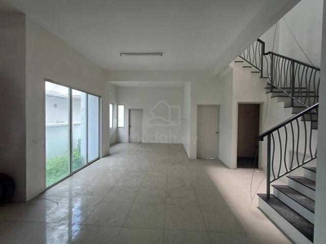 Gated 3 Stry Semi-D |Taman Aston |Bukit Mertajam 1