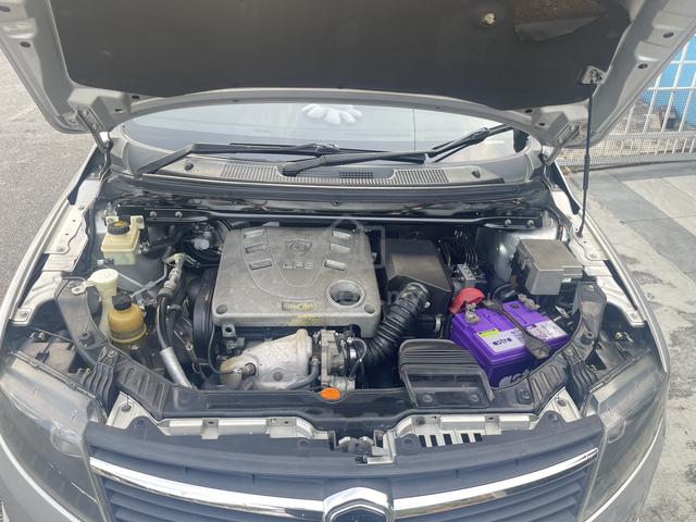 2013 Proton PREVE 1.6 CFE PREMIUM (A) - 5