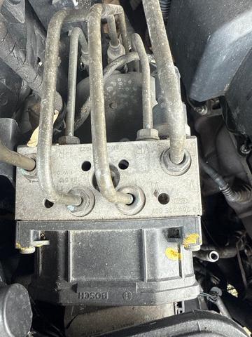 Bmw E66 SPARE PARTS - photo 4 of 5