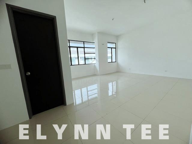 Worth 26 x 82 | 2 Storey Superlink Terrace Taman Desa Impian | Alma 4