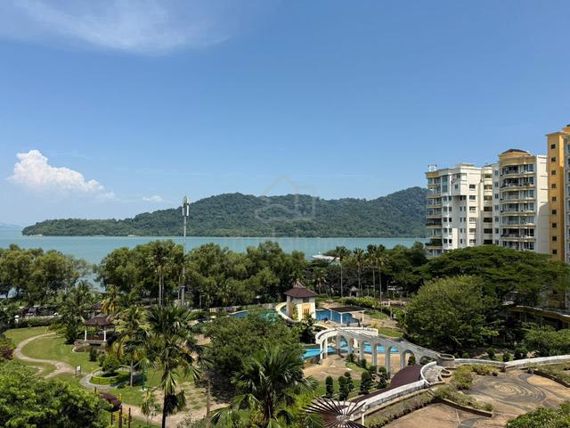 Gold Coast 1