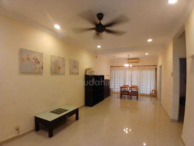 2 Storey Superlink Terrace House for Sale @SS18 Subang Jaya, Selangor 1