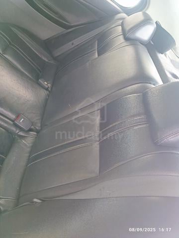 2012 Proton PERSONA 1.6 ELEGANCE HIGH LINE (A) - 5