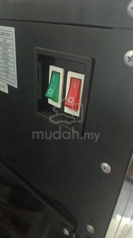 Water Filter - photo 4 of 5